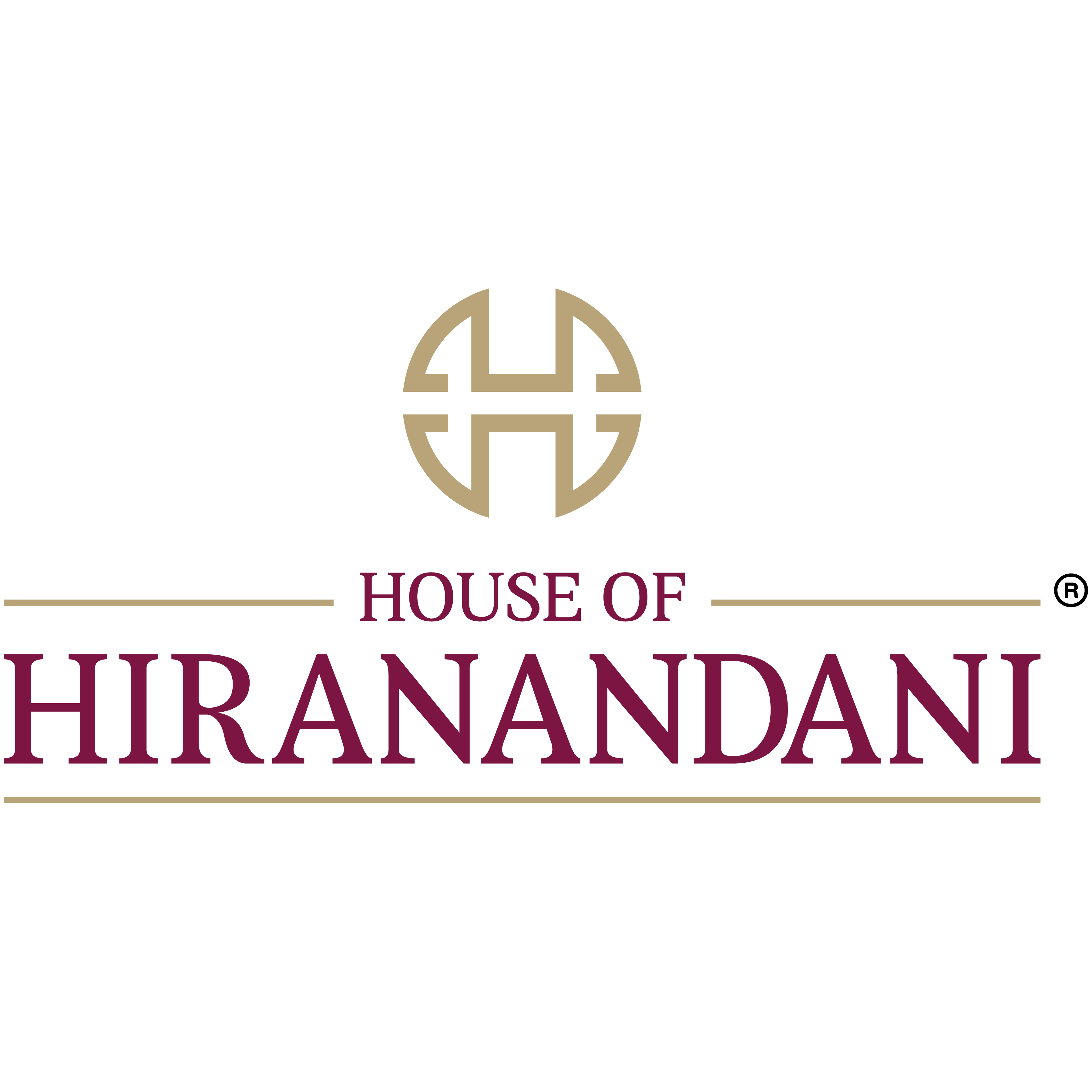 hiranandani